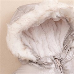 کاپشن کد 2225