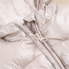 کاپشن کد 2225