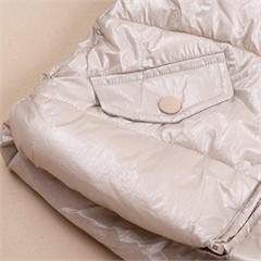 کاپشن کد 2225