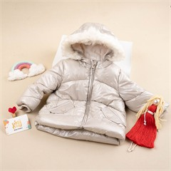 کاپشن کد 2225