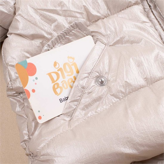 کاپشن کد 2225