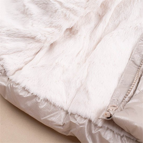 کاپشن کد 2225