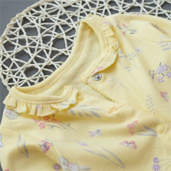 سرهمي جورابدار