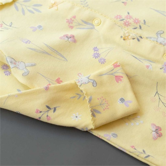 سرهمي جورابدار