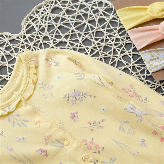 سرهمي جورابدار