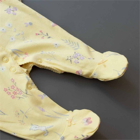 سرهمي جورابدار