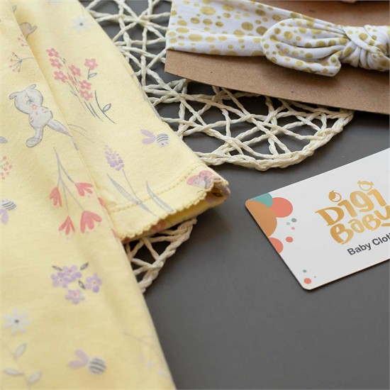 سرهمي جورابدار