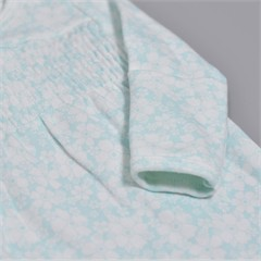 سرهمی جورابدار +تل سر کد 1754