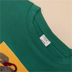 تی شرت تک کد 3565