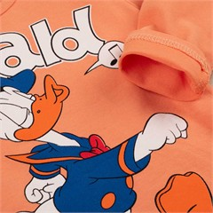 بلوز شلوار نخی کد 2801