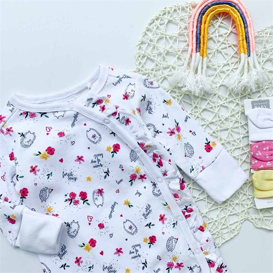 سرهمي جورابدار