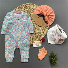 سرهمي بدون جوراب