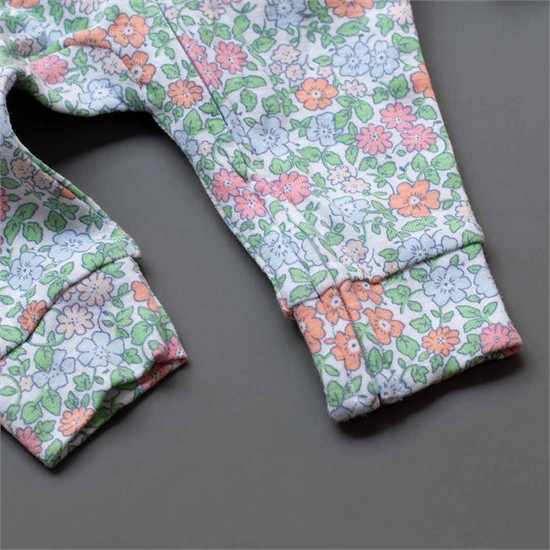 سرهمي بدون جوراب