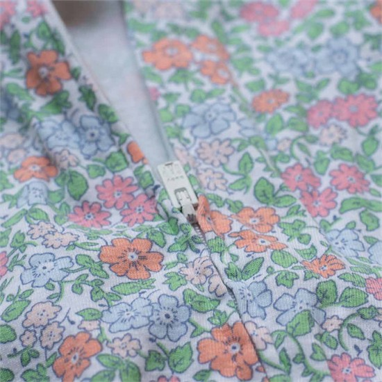 سرهمي بدون جوراب