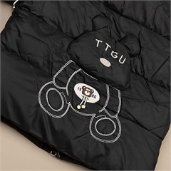 کاپشن کد 3896