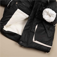 کاپشن کد 3896