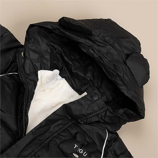 کاپشن کد 3896