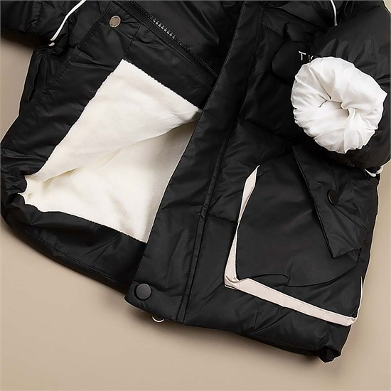 کاپشن کد 3896