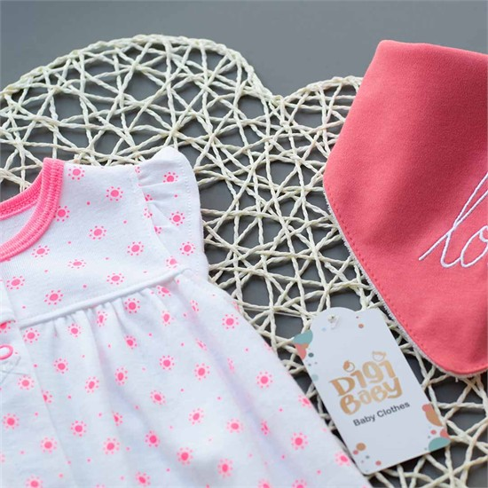 رامپر تابستانه