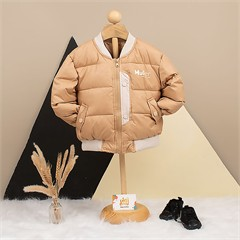 کاپشن رنگ نباتی کد 3908