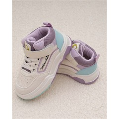 کتانی کژوال کد 5710