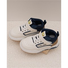 کتانی کژوال کد 5710