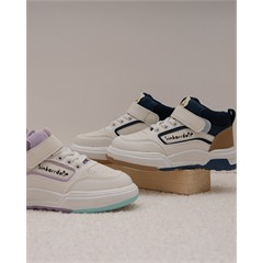 کتانی کژوال کد 5710 پسرانه و دخترانه