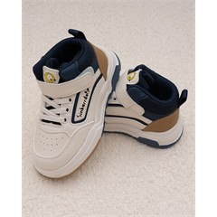 کتانی کژوال کد 5710