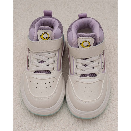 کتانی کژوال کد 5710