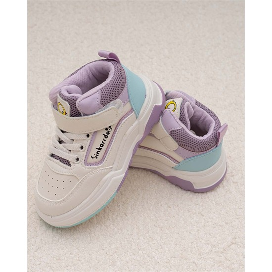 کتانی کژوال کد 5710