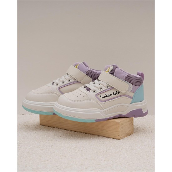 کتانی کژوال کد 5710