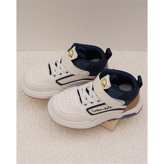 کتانی کژوال کد 5710