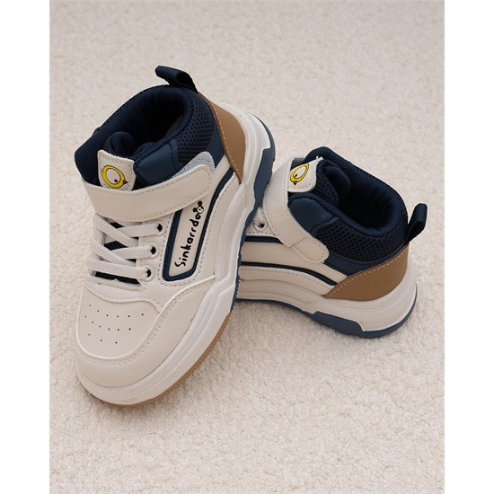 کتانی کژوال کد 5710