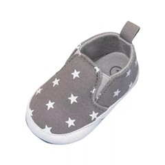 پاپوش کد 890-151