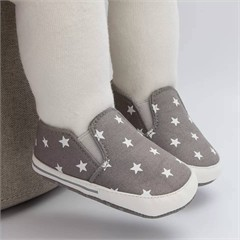 پاپوش کد 890-151