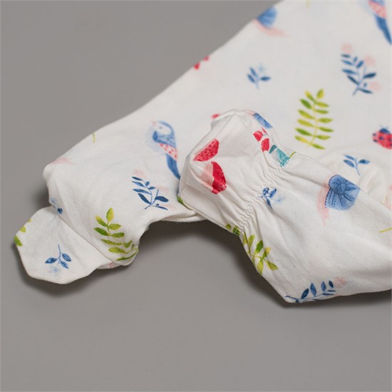 سرهمي جورابدار