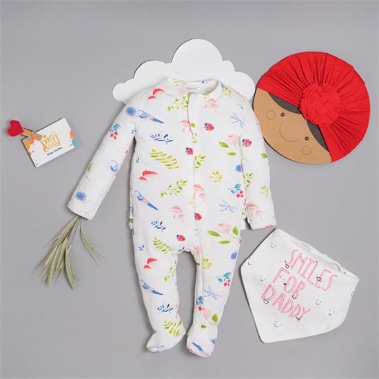 سرهمي جورابدار