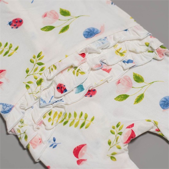 سرهمي جورابدار