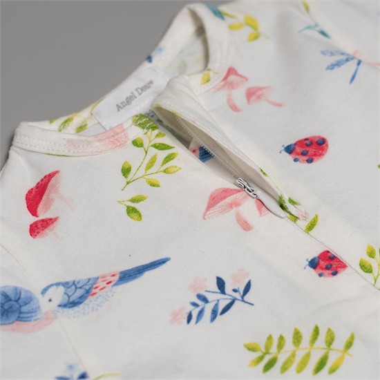 سرهمي جورابدار