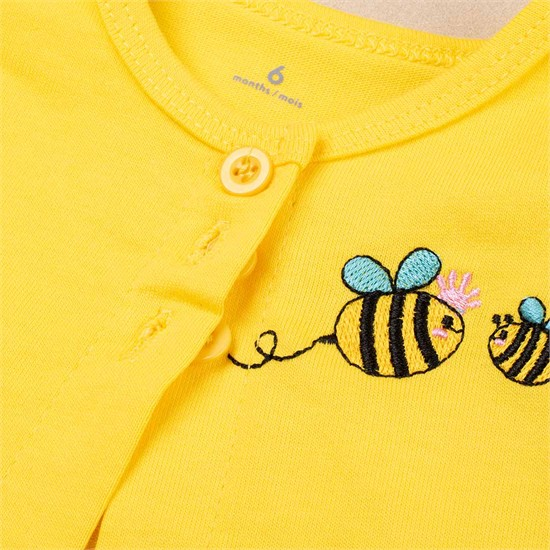 ست نیم تنه سارافن کد 2287
