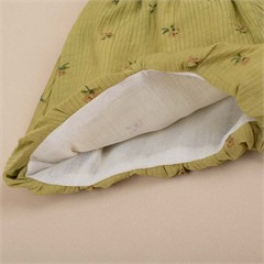 ست تونیک ، شلوارک کد 3587