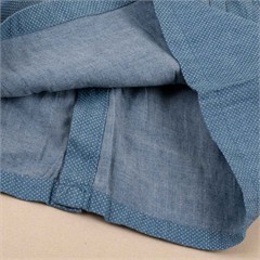 سارافن جین کد 3636