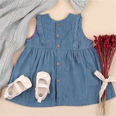 سارافن جین کد 3636