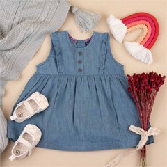 سارافن جین کد 3636