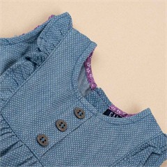 سارافن جین کد 3636