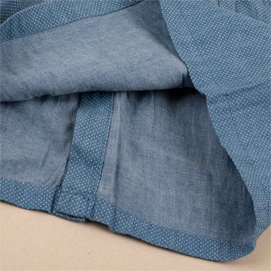 سارافن جین کد 3636