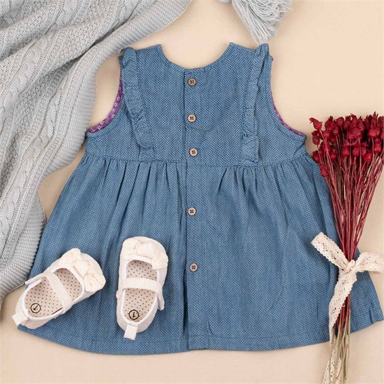 سارافن جین کد 3636