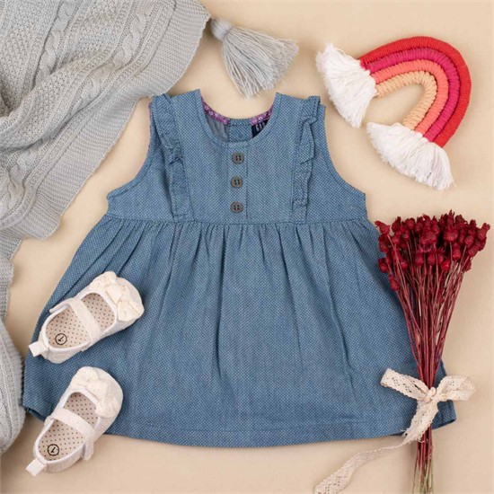 سارافن جین کد 3636