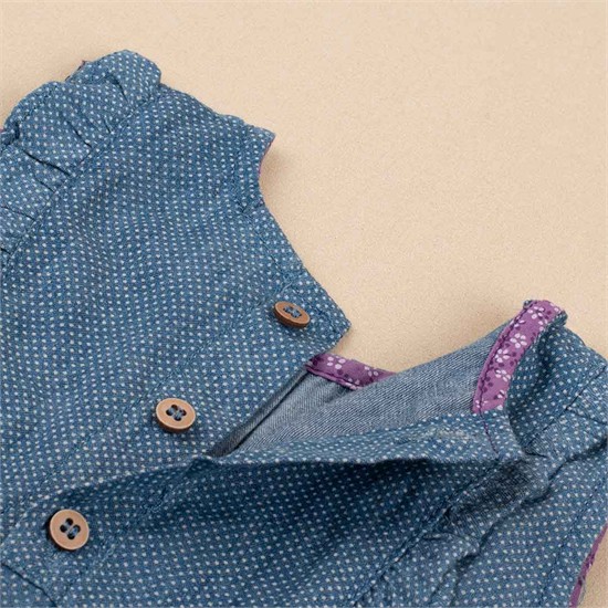 سارافن جین کد 3636