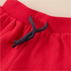 ست بلوز شلوار دورس کد 2709
